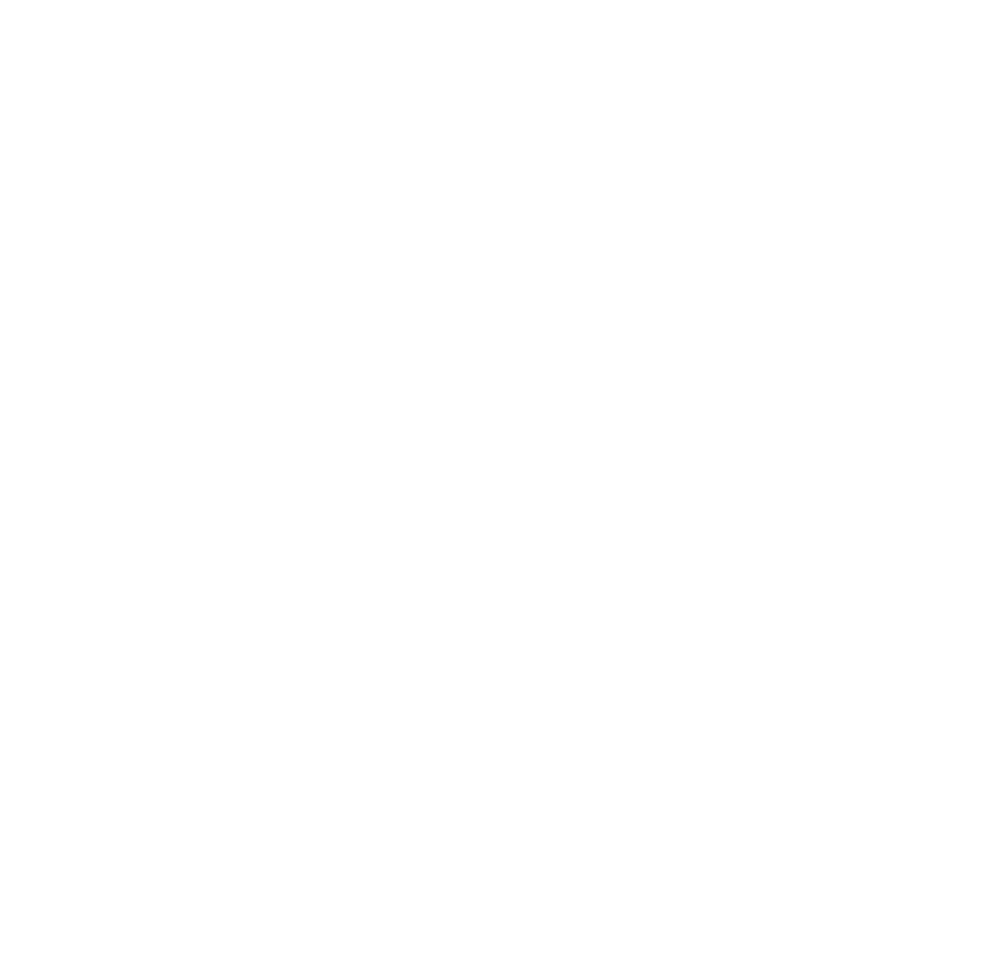 Logo de l’association Alliance Inter-Espèces