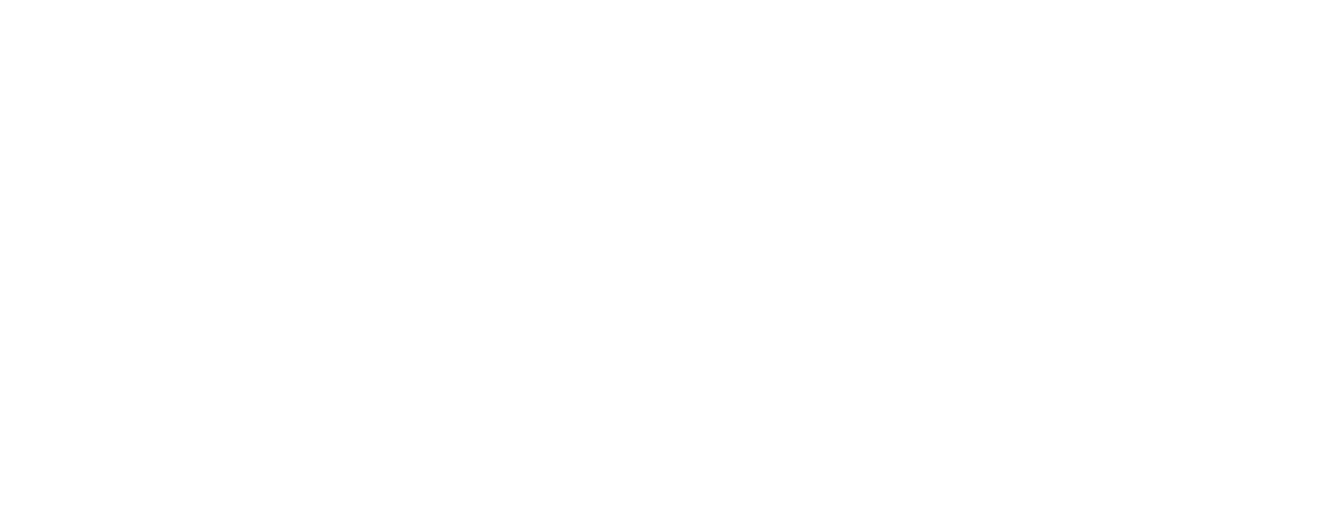 Logo du projet Omanimo